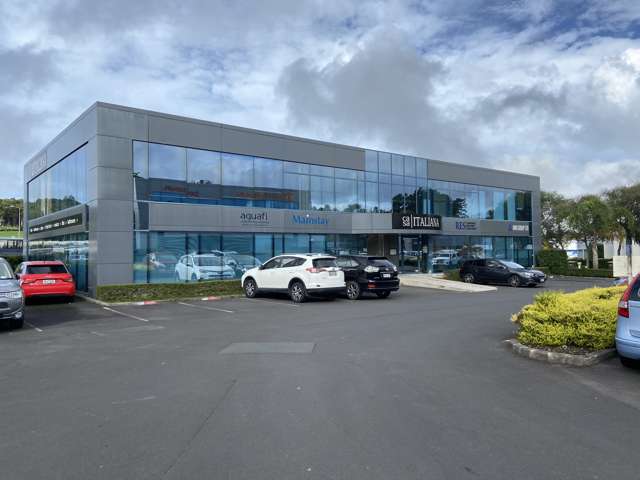 42 Tawa Drive Albany_1