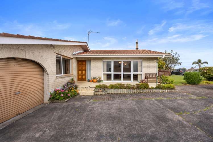 80 Botany Road Botany Downs_14