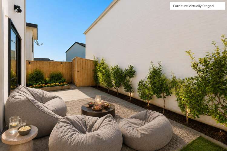 38A Sunnymead Road Glen Innes_30