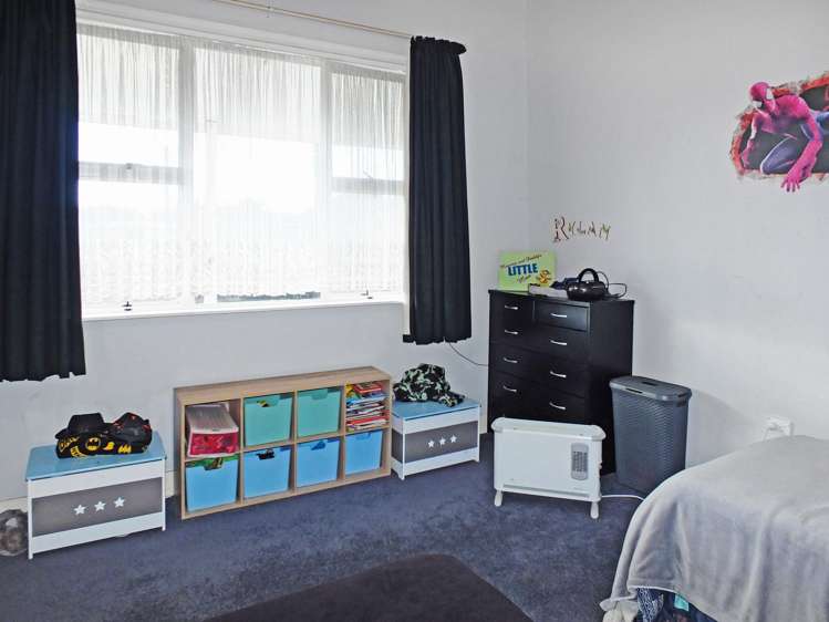 48 Coley Street Foxton_15