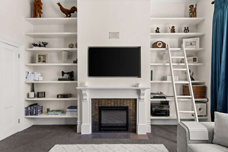 100A Longlands Road Longlands_14