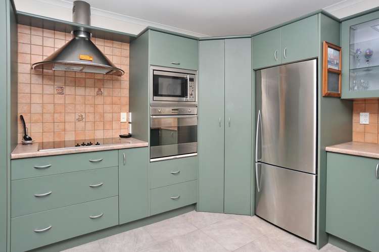 182 High Street Oxford_9