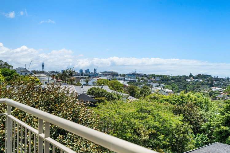 8A Ely Avenue Remuera_12