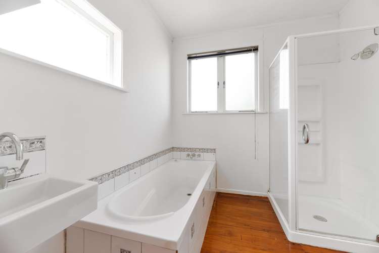 2/219 Don Buck Road Massey_9