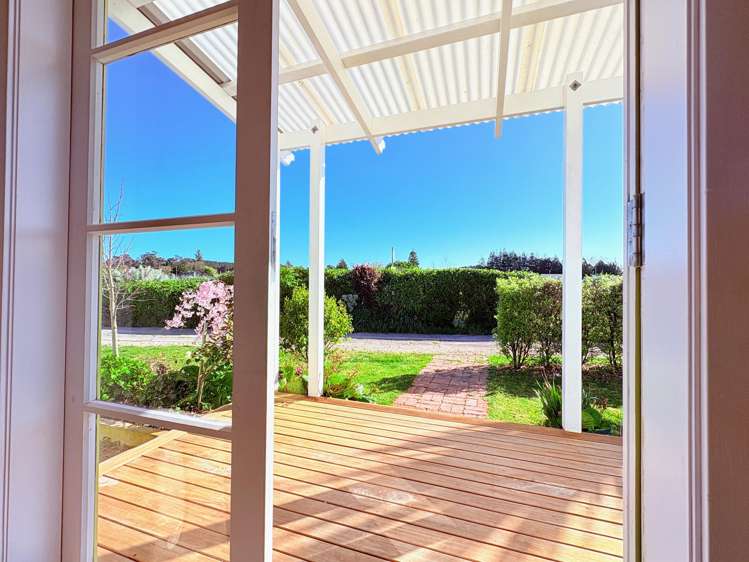 15 Victoria Avenue_2