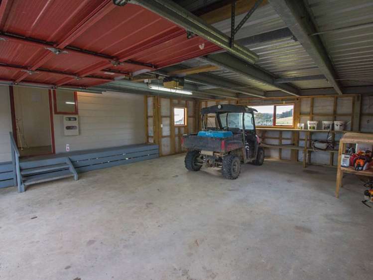 6377b State Highway 1 Moerewa_8