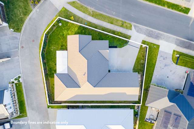 44 The Meadows Drive Flagstaff_2