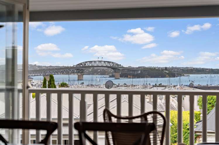 8 Dunedin Street St Marys Bay_1