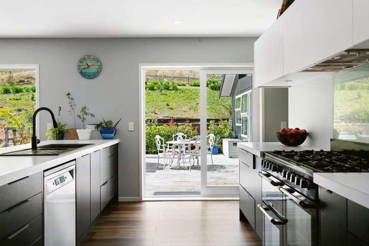 940 Mapara Road Kinloch_9