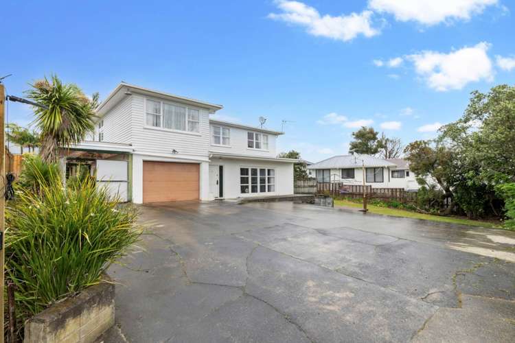 9 & 9A Malvina Place Bucklands Beach_3