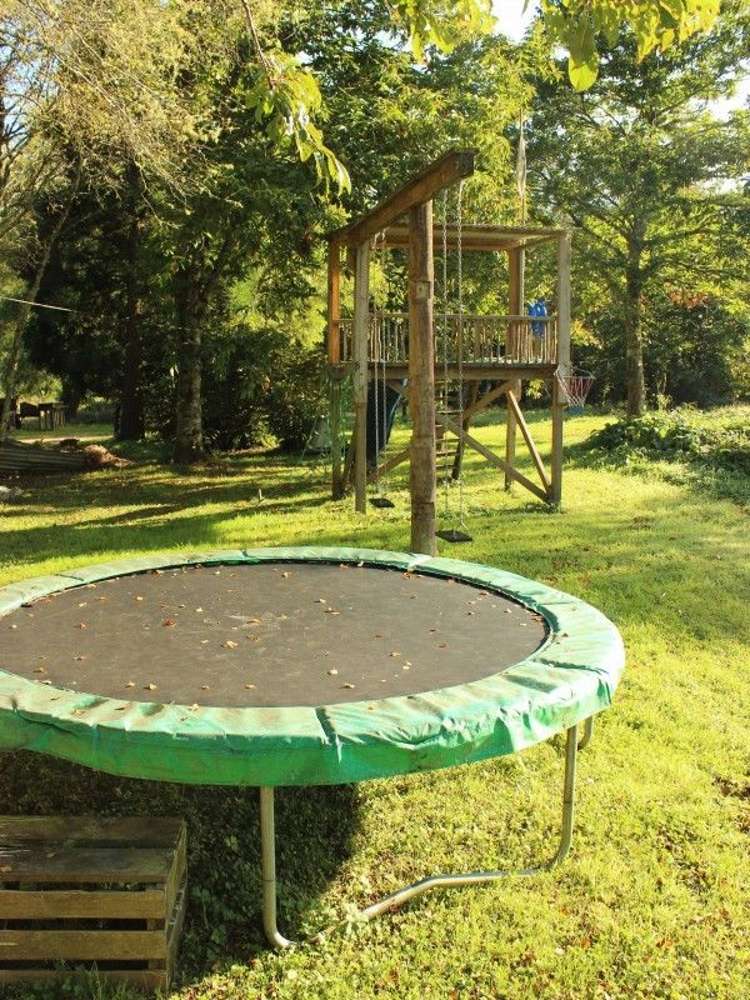 466 Wangapeka Road Kahurangi National Park_10