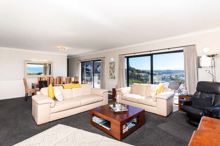 36 Roslyn Road Bluff Hill_6