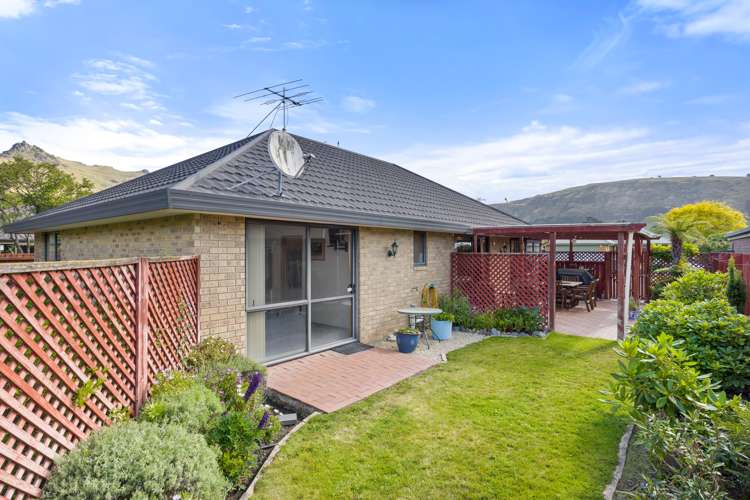 58 Mauger Drive Heathcote Valley_6
