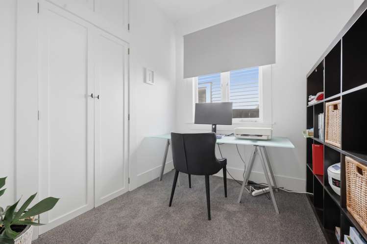 3 Hawea Road Point Chevalier_10