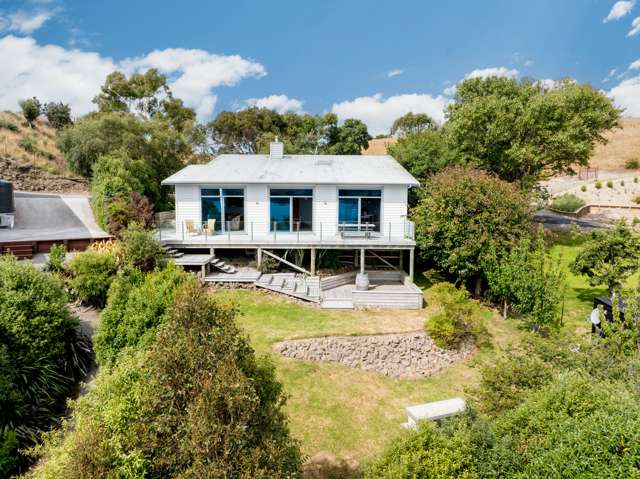 15 Milford Street Moeraki_2