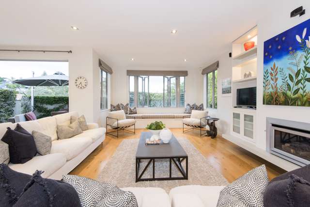 35a Aldred Road Remuera_4