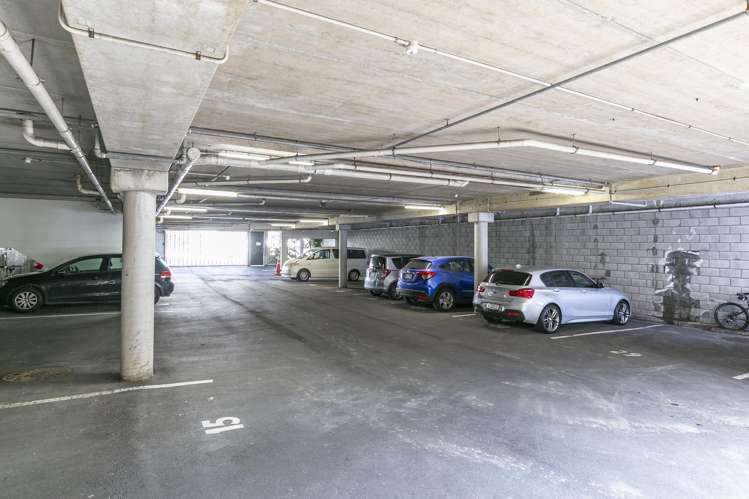 3/31 Majoribanks Street Mount Victoria_13