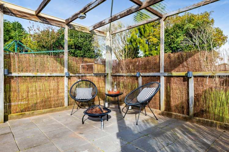 18 Drake Street Vogeltown_29