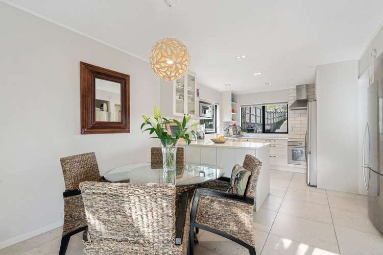 2/116 Maskell Street St Heliers_12