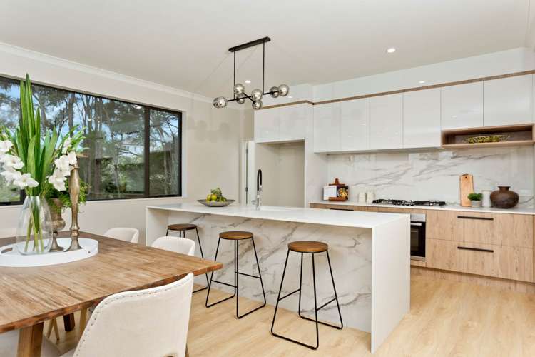 14 Korari Way Unsworth Heights_7