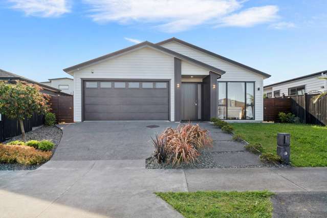 17 Vintry Drive Huapai_4