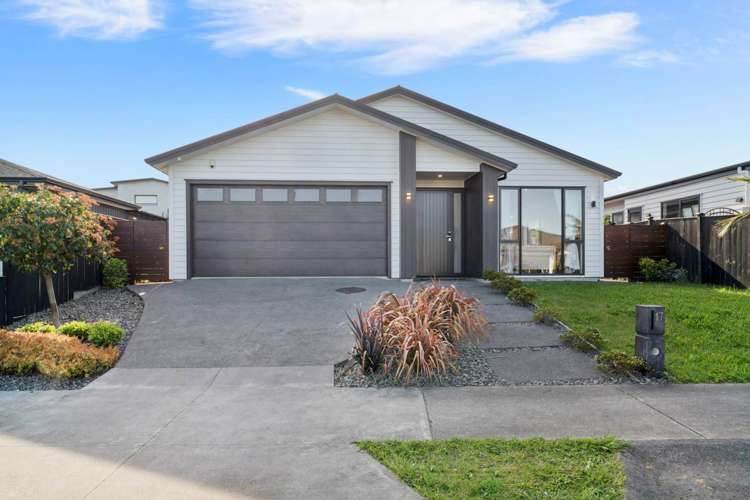 17 Vintry Drive Huapai_4
