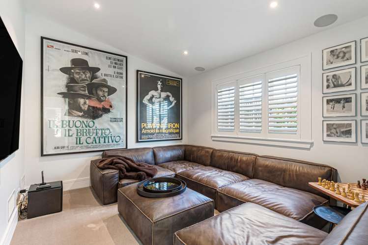 39 Burwood Crescent Remuera_15