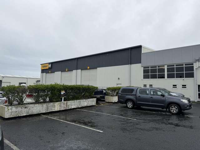 67 De Havilland Drive Bell Block_3