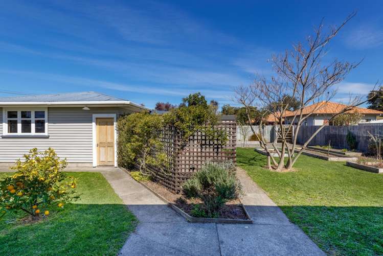 35 High Street Renwick_28