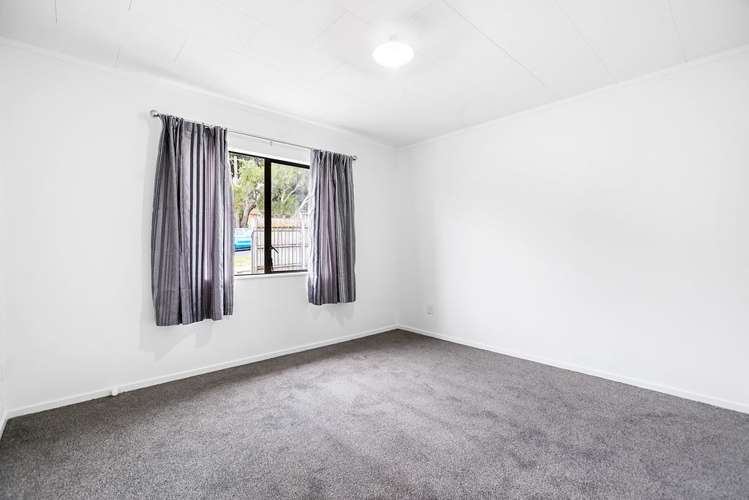 11 Donegal Street 10016_9