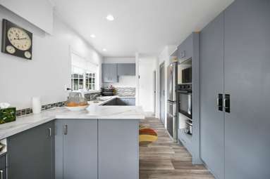 14 Thode Place_3
