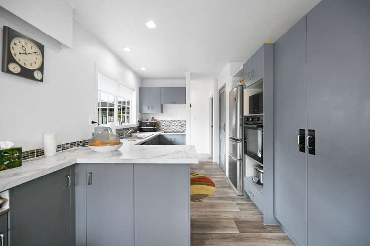 14 Thode Place Nawton_3