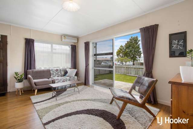 3 Thomas Place Waihi_2