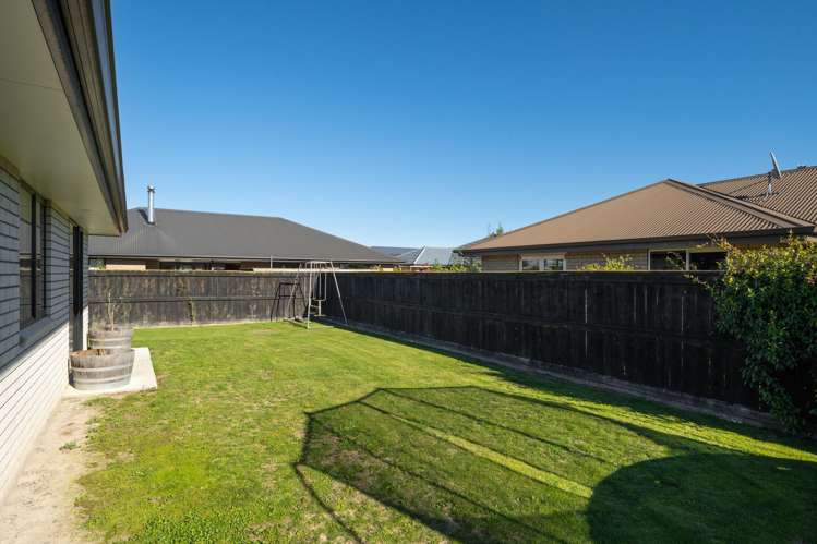 18 Camborne Crescent Blenheim Central_21