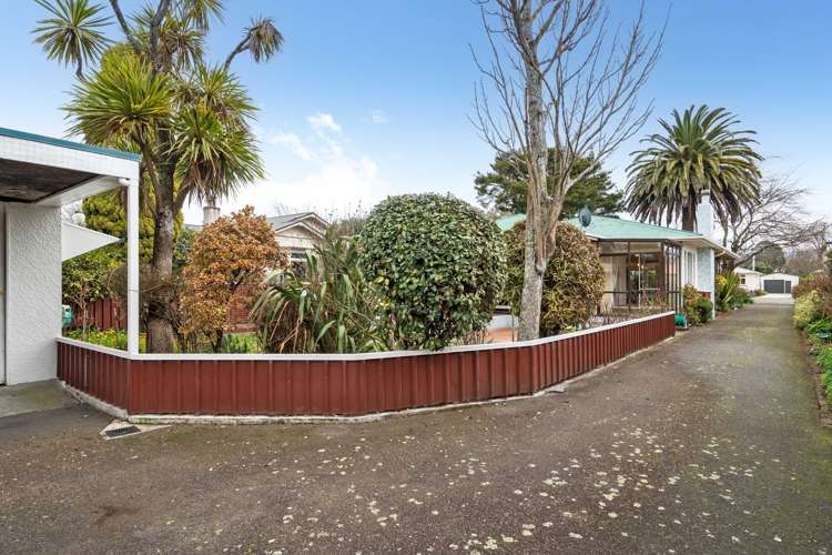 12 Armstrong Avenue Carterton_13