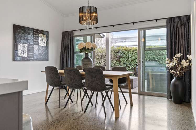 8 Glenroy Place Cambridge_7