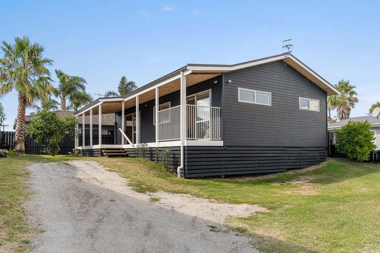 87b Simpson Road Papamoa_22