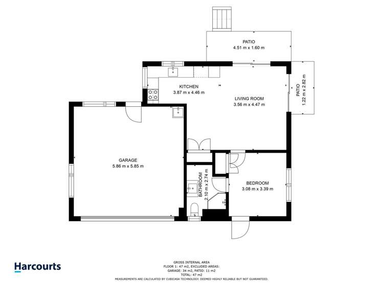 290b Oceanbeach Road Mount Maunganui_21