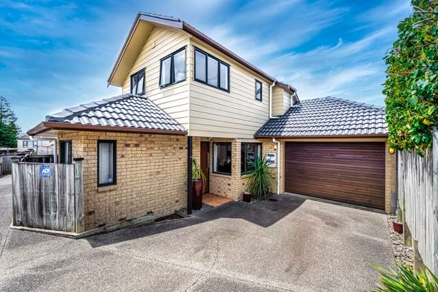 36a Nelson Street Howick_1