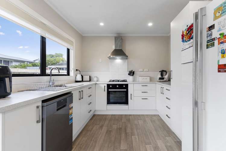 4 Fairfield Street Pukekohe_1