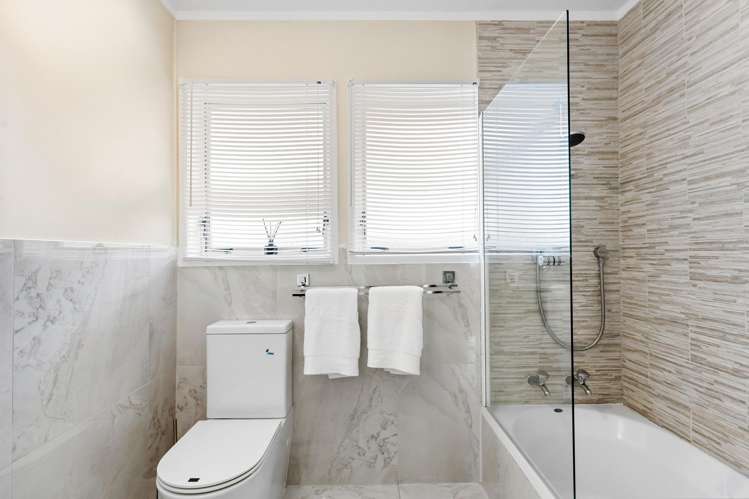 2/5 Porchester Road Papakura_7