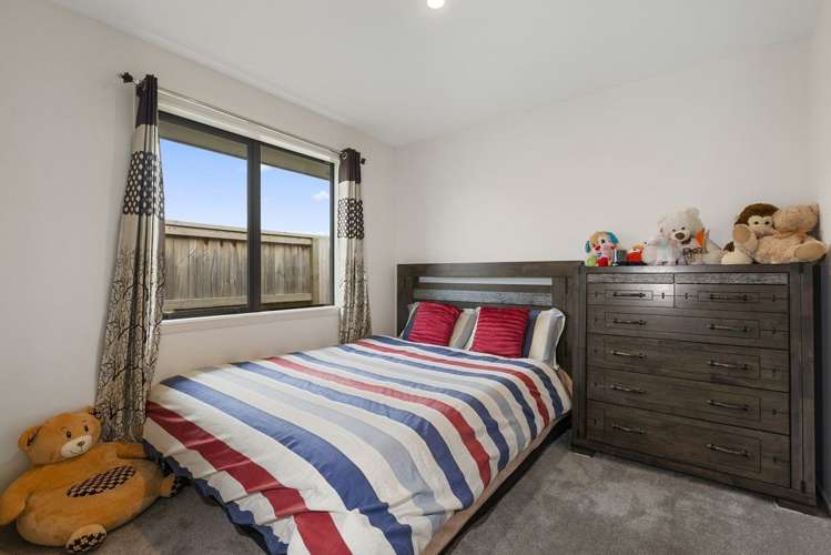38 Huka Heights Drive Rangatira Park_7