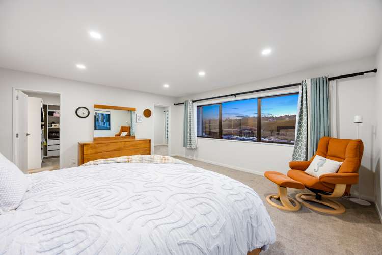 41 Windlass Street Long Bay_17