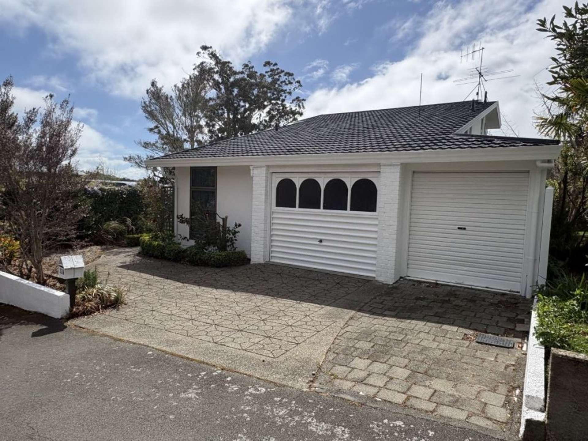 23A Bronte Street Nelson_0