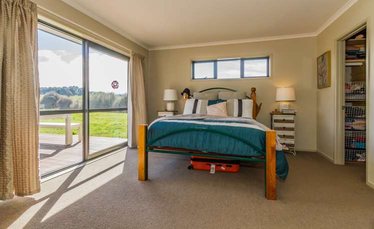181 Mangawhero River Road Ohakune_22