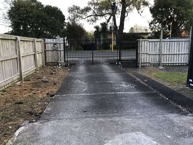 87 Browns Road Manurewa_13