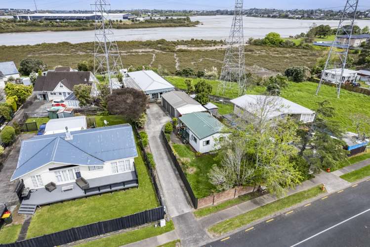 91 Edgewater Drive Pakuranga_16