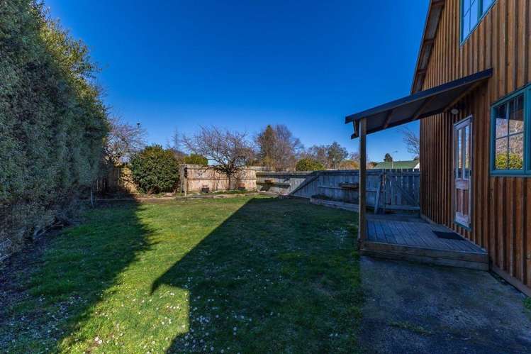 1/101 Miro Street 1218_11