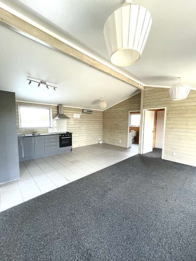 84A Harrington Road Henderson_3