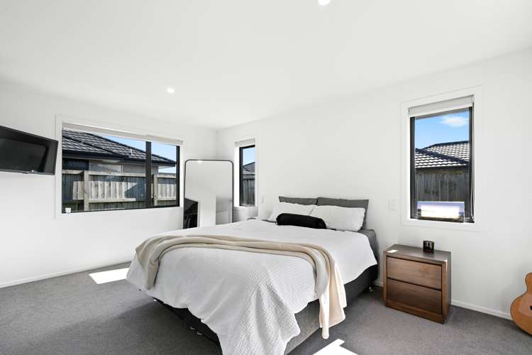 23 Kotukutuku Street Ngaruawahia_12